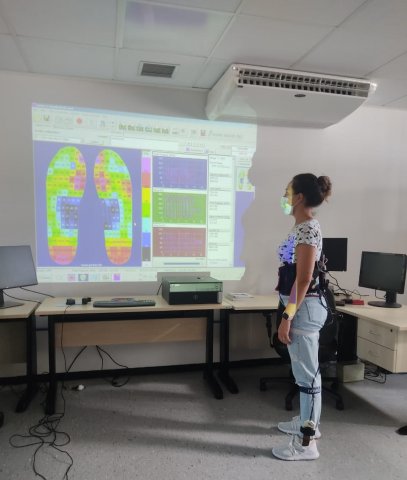 workshop pedar3